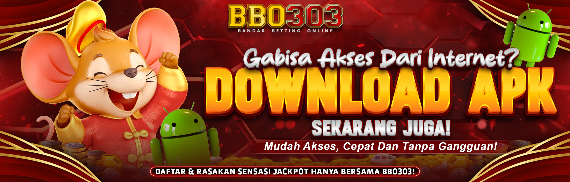 Download APK
