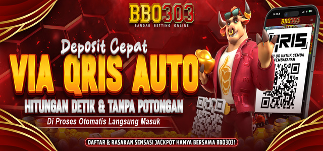 Deposit Cepat